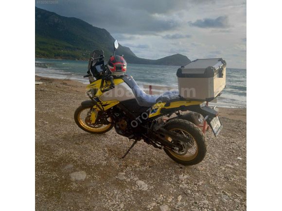 OTOZER 'DEN HATASIZ SIFIR AYARIMDA