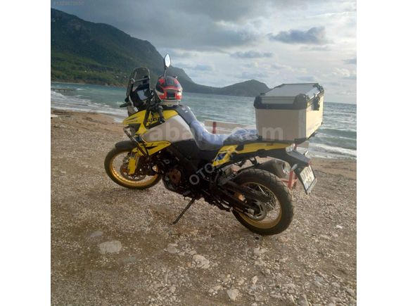 OTOZER 'DEN HATASIZ SIFIR AYARIMDA