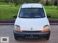 -DENKAR-KANGOO 1.4 BENZİN-LPG ÇOK TEMİZ