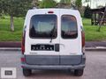 -DENKAR-KANGOO 1.4 BENZİN-LPG ÇOK TEMİZ