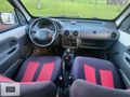 -DENKAR-KANGOO 1.4 BENZİN-LPG ÇOK TEMİZ