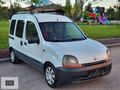 -DENKAR-KANGOO 1.4 BENZİN-LPG ÇOK TEMİZ