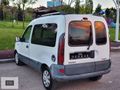 -DENKAR-KANGOO 1.4 BENZİN-LPG ÇOK TEMİZ