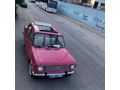 Sahibinden Tofaş Murat 124 1973 Model 