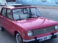 Sahibinden Tofaş Murat 124 1973 Model 