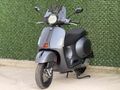 CEBECİ'DEN EXTRALI VESPA