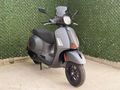 CEBECİ'DEN EXTRALI VESPA