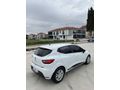 2020 HATASIZ BOYASIZ TRAMERSİZ 65 KM 