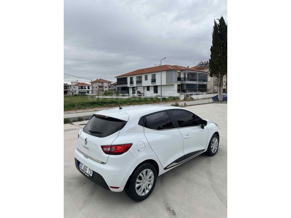 2020 HATASIZ BOYASIZ TRAMERSİZ 65 KM 