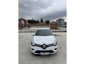 2020 HATASIZ BOYASIZ TRAMERSİZ 65 KM 