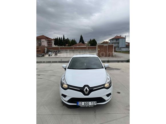 2020 HATASIZ BOYASIZ TRAMERSİZ 65 KM 