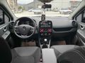2020 HATASIZ BOYASIZ TRAMERSİZ 65 KM 