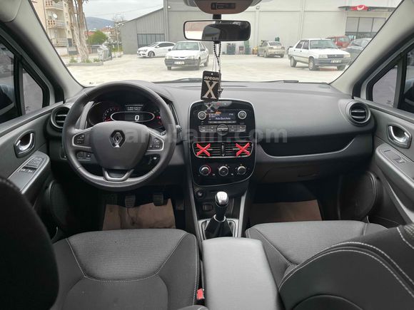 2020 HATASIZ BOYASIZ TRAMERSİZ 65 KM 