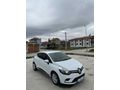 2020 HATASIZ BOYASIZ TRAMERSİZ 65 KM 