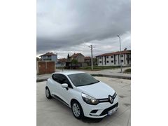 Sahibinden Renault Clio 0.9 TCe Joy 2020 Model 