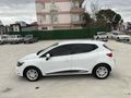 2020 HATASIZ BOYASIZ TRAMERSİZ 65 KM 