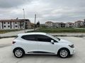 2020 HATASIZ BOYASIZ TRAMERSİZ 65 KM 
