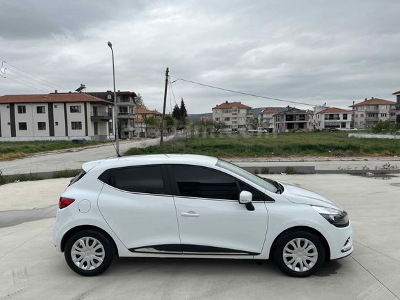 2020 HATASIZ BOYASIZ TRAMERSİZ 65 KM 
