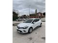 2020 HATASIZ BOYASIZ TRAMERSİZ 65 KM 