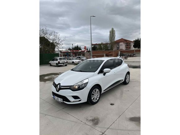 2020 HATASIZ BOYASIZ TRAMERSİZ 65 KM 