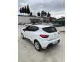 2020 HATASIZ BOYASIZ TRAMERSİZ 65 KM 