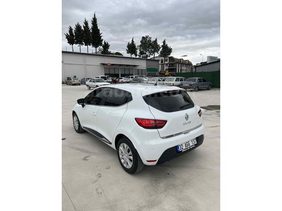 2020 HATASIZ BOYASIZ TRAMERSİZ 65 KM 