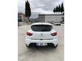 2020 HATASIZ BOYASIZ TRAMERSİZ 65 KM 