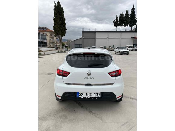 2020 HATASIZ BOYASIZ TRAMERSİZ 65 KM 