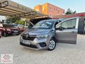0 KM FATURALI GENÇELLER GÜVENCESİYLE