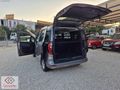 0 KM FATURALI GENÇELLER GÜVENCESİYLE