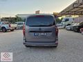 0 KM FATURALI GENÇELLER GÜVENCESİYLE