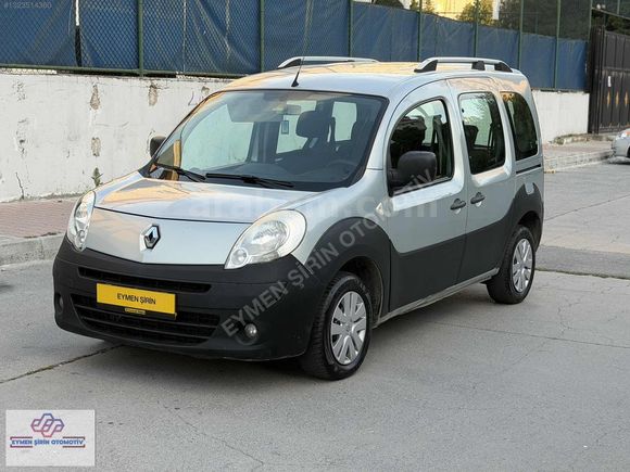 İLK SAHBİNDEN 149 BİN KM BOYASIZ HATASIZ TERTEMİZ PAMPA PAKET