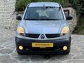TR'DE TEK_İLK SAHİP_BOYASIZ_85'LİK 2011_ORİJİNAL KANGOO+12TAKSİT