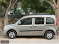 2011 MODEL KANGO 1.5 DCİ PRİVİLEGE 110 LUK 6 İLERİ
