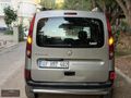 2011 MODEL KANGO 1.5 DCİ PRİVİLEGE 110 LUK 6 İLERİ