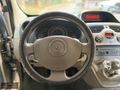 2011 MODEL KANGO 1.5 DCİ PRİVİLEGE 110 LUK 6 İLERİ