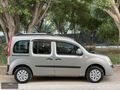 2011 MODEL KANGO 1.5 DCİ PRİVİLEGE 110 LUK 6 İLERİ