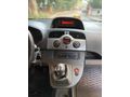 2011 MODEL KANGO 1.5 DCİ PRİVİLEGE 110 LUK 6 İLERİ