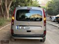 2011 MODEL KANGO 1.5 DCİ PRİVİLEGE 110 LUK 6 İLERİ