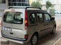 2011 MODEL KANGO 1.5 DCİ PRİVİLEGE 110 LUK 6 İLERİ