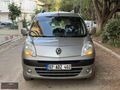 2011 MODEL KANGO 1.5 DCİ PRİVİLEGE 110 LUK 6 İLERİ