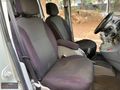 2011 MODEL KANGO 1.5 DCİ PRİVİLEGE 110 LUK 6 İLERİ