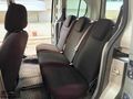 2011 MODEL KANGO 1.5 DCİ PRİVİLEGE 110 LUK 6 İLERİ