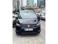 Sahibinden Volkswagen Caddy