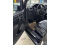 Sahibinden Volkswagen Caddy