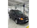 Sahibinden Volkswagen Caddy
