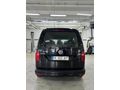 Sahibinden Volkswagen Caddy