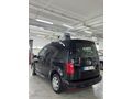 Sahibinden Volkswagen Caddy