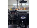 Sahibinden Volkswagen Caddy