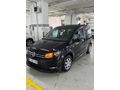 Sahibinden Volkswagen Caddy